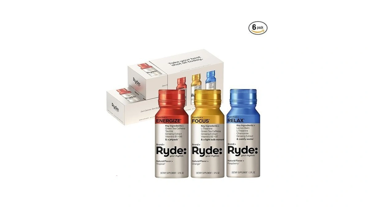 Verified image for post 313080