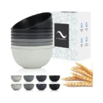 Verified image for post 313082