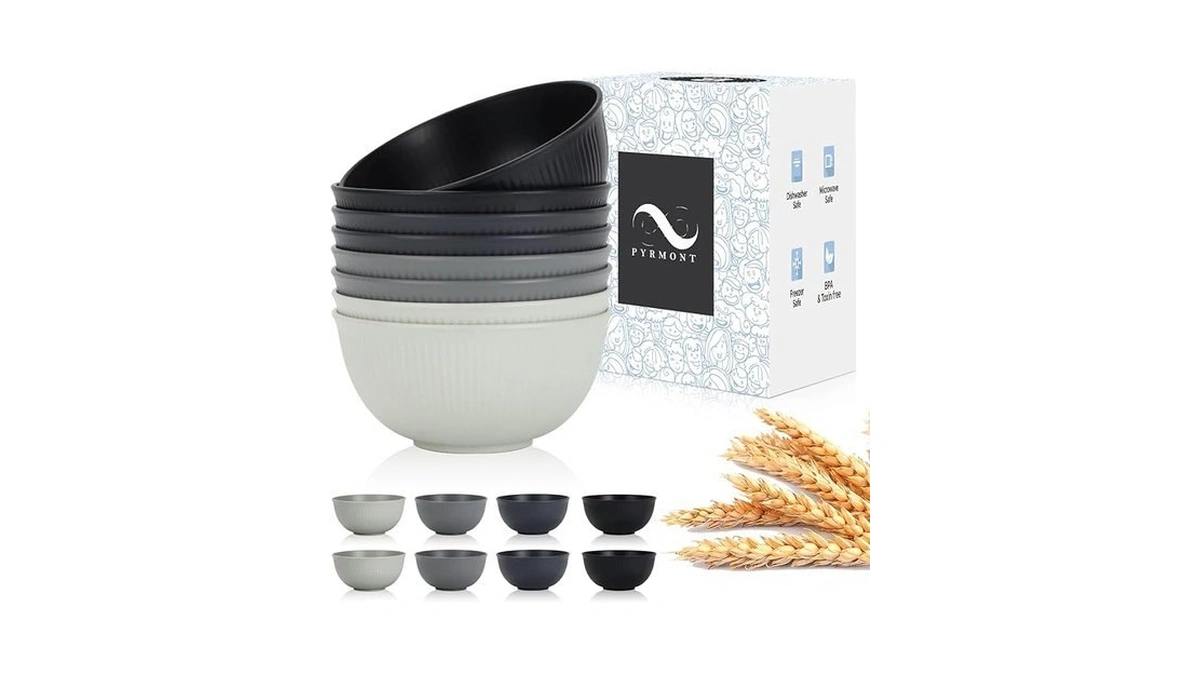 Verified image for post 313082