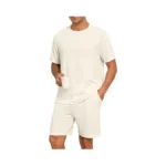 Verified image for post 313084