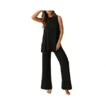 Verified image for post 313090