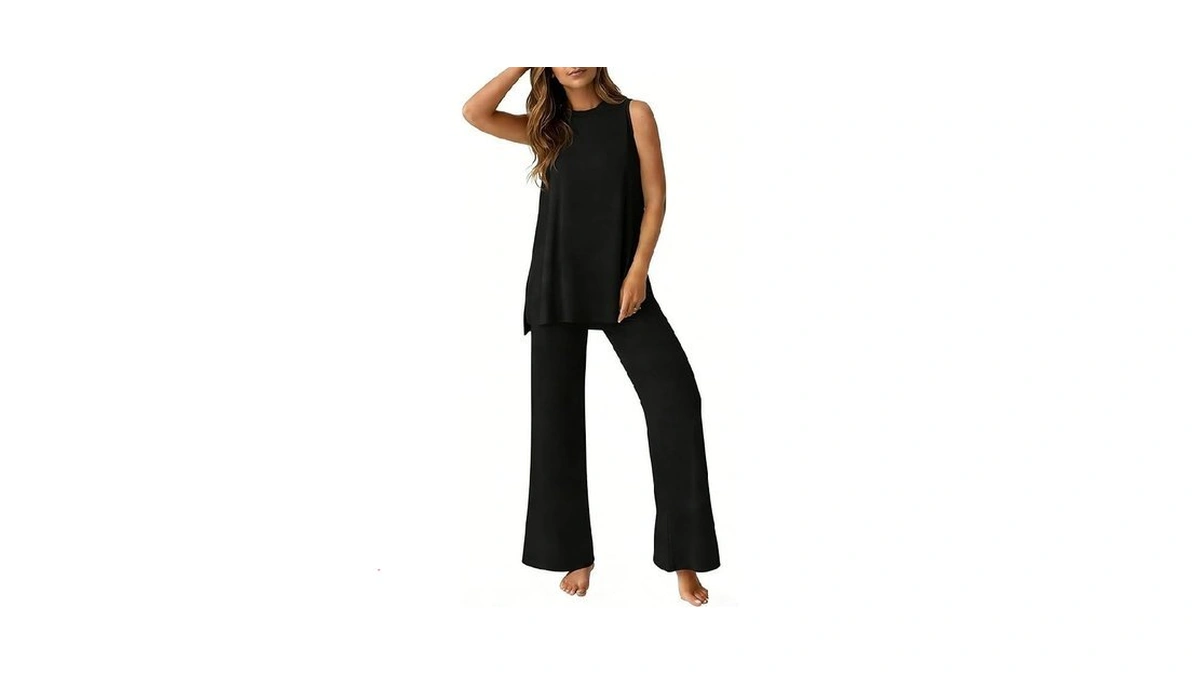 Verified image for post 313090