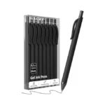 Verified image for post 313092