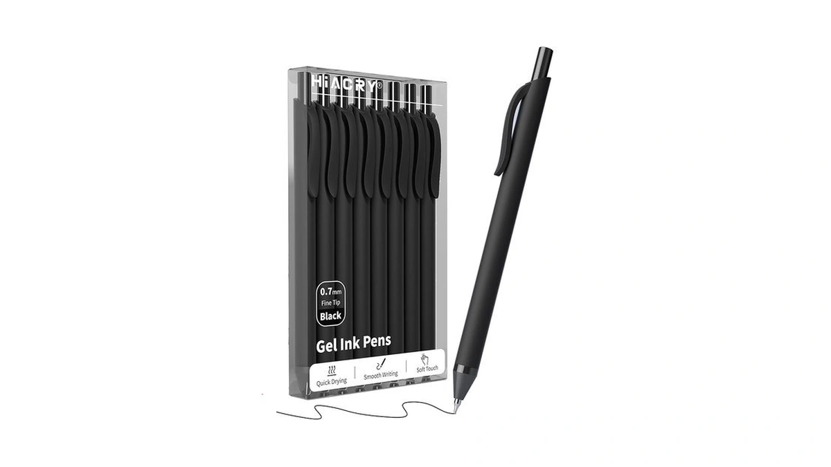 Verified image for post 313092