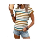 Verified image for post 313094