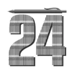 Verified image for post 313096