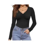 Verified image for post 313098