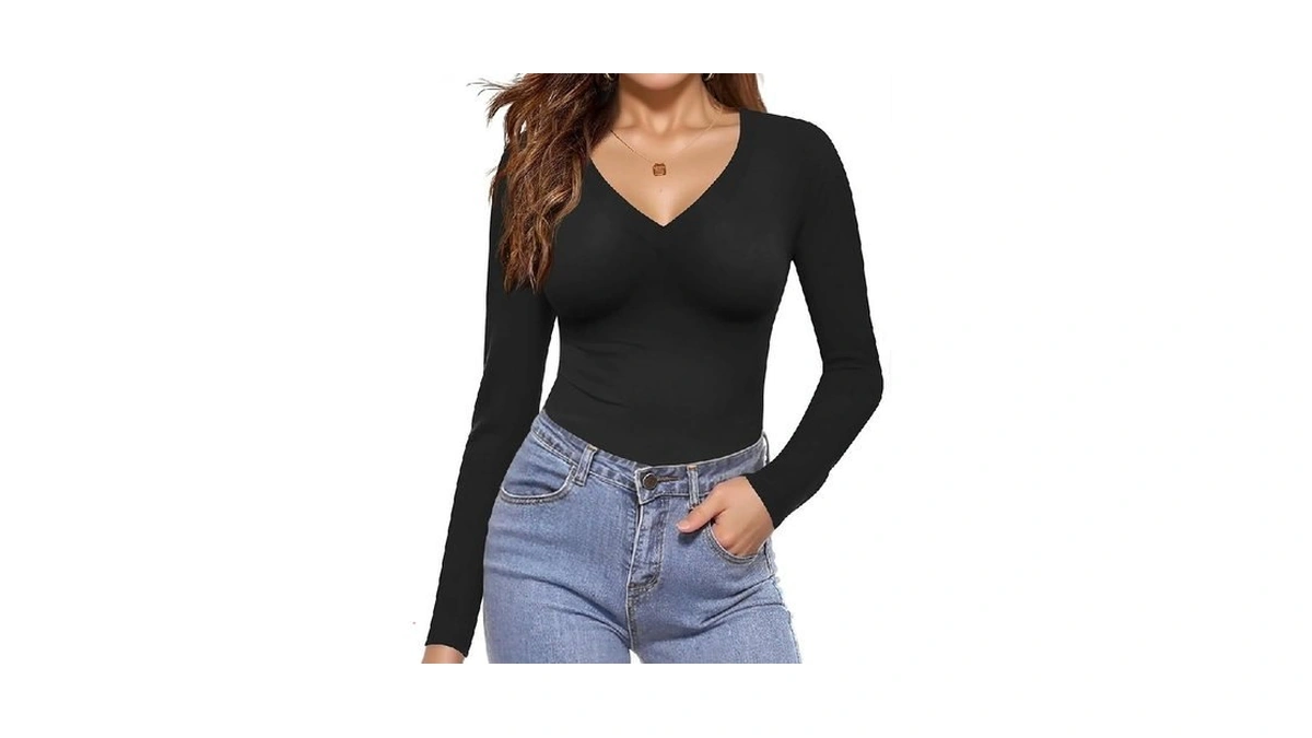 Verified image for post 313098