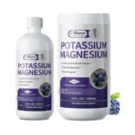 Verified image for post 313100