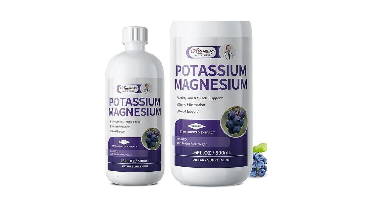 Verified image for post 313100