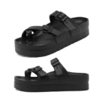 Verified image for post 313102