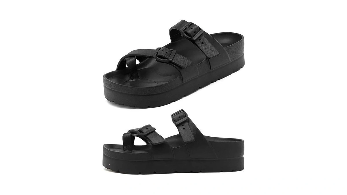 Verified image for post 313102