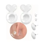 Verified image for post 313104