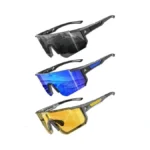 Verified image for post 313106