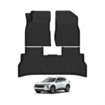 Verified image for post 313110