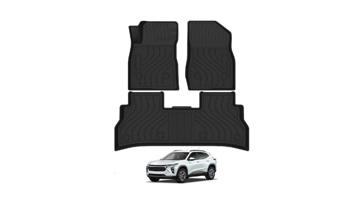 Verified image for post 313110