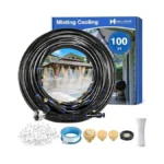 Verified image for post 313112