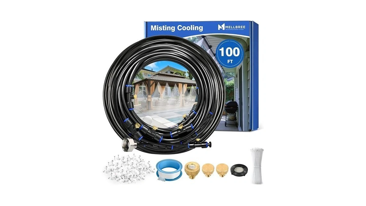 Verified image for post 313112