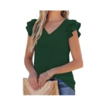 Verified image for post 313114