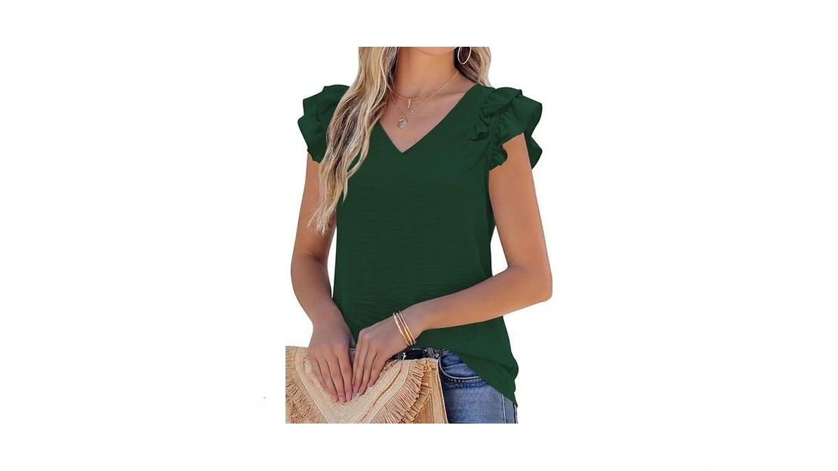 Verified image for post 313114