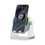 Verified image for post 313116