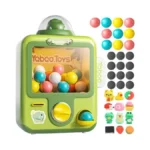 Verified image for post 313118