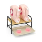 Verified image for post 313120