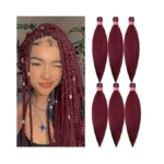 Verified image for post 313122