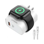 Verified image for post 313124