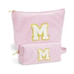 Verified image for post 313126