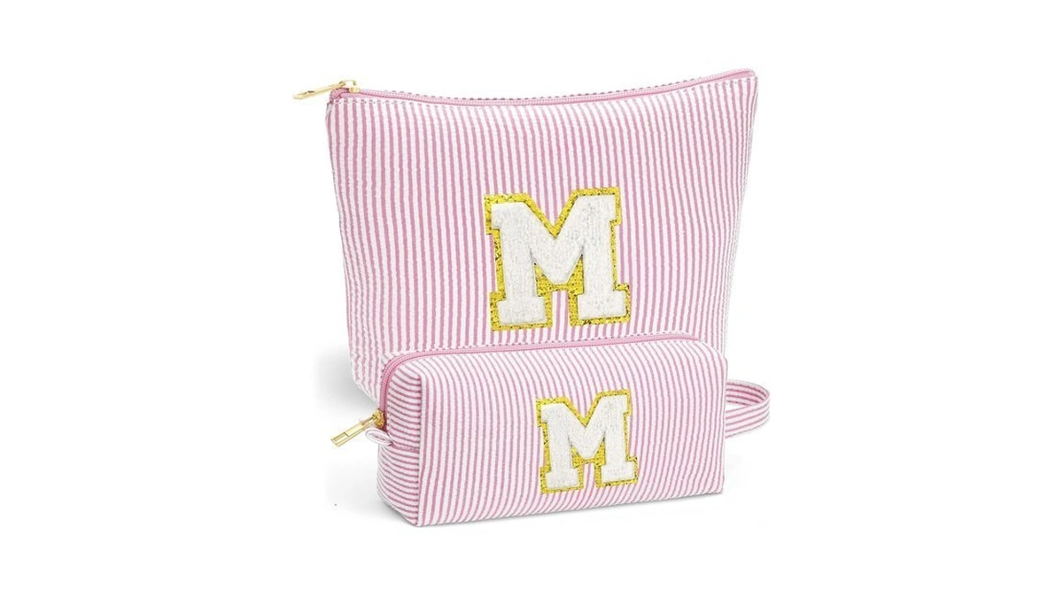 Verified image for post 313126