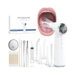 Verified image for post 313128