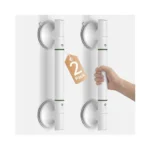 Verified image for post 313130