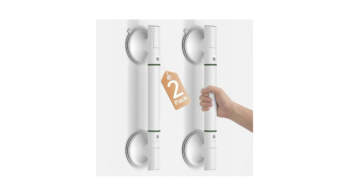 Verified image for post 313130