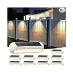 Verified image for post 313132