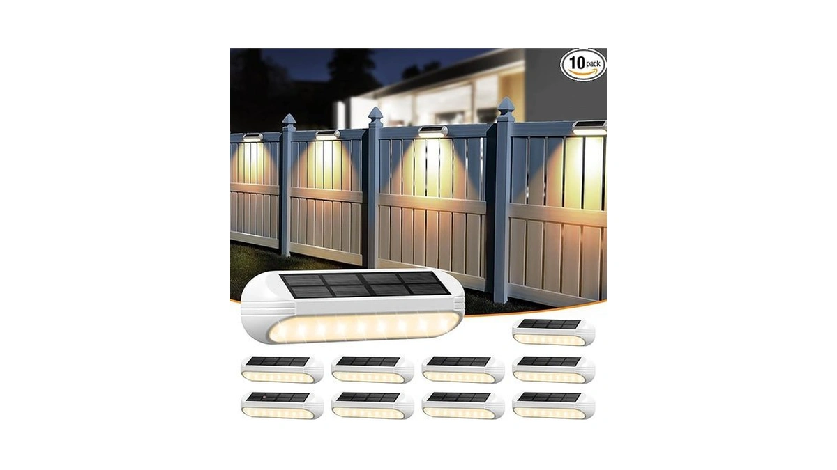 Verified image for post 313132