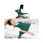 Verified image for post 313136