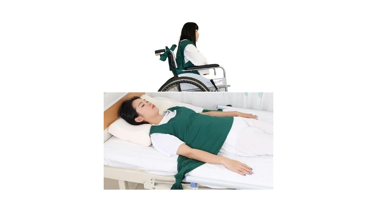 Verified image for post 313136