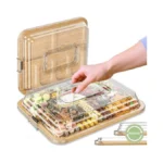 Verified image for post 313138