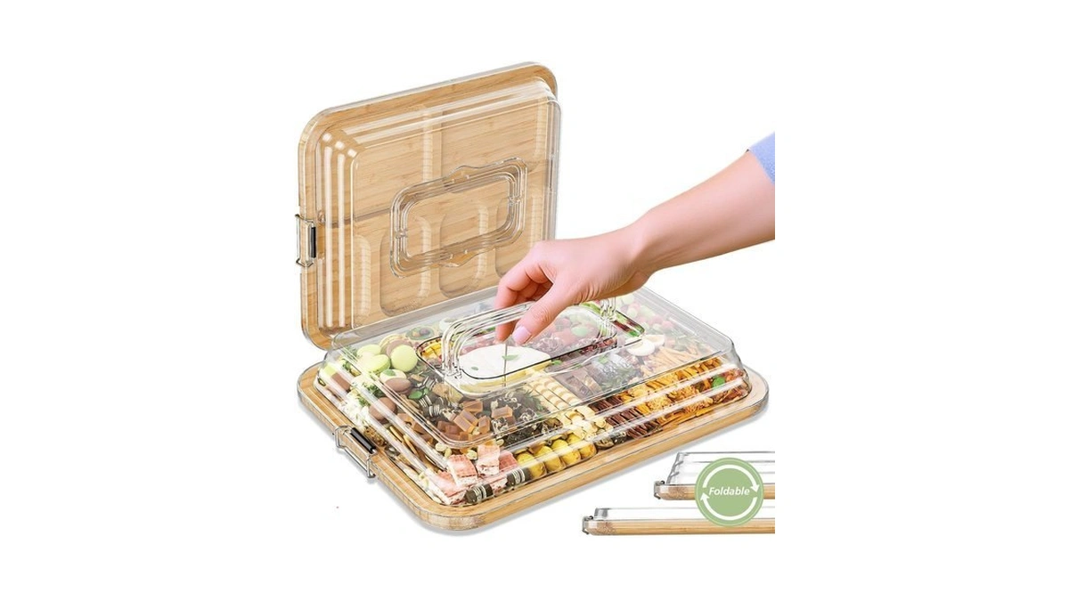 Verified image for post 313138