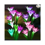 Verified image for post 313140