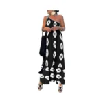 Verified image for post 313142