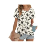 Verified image for post 313144