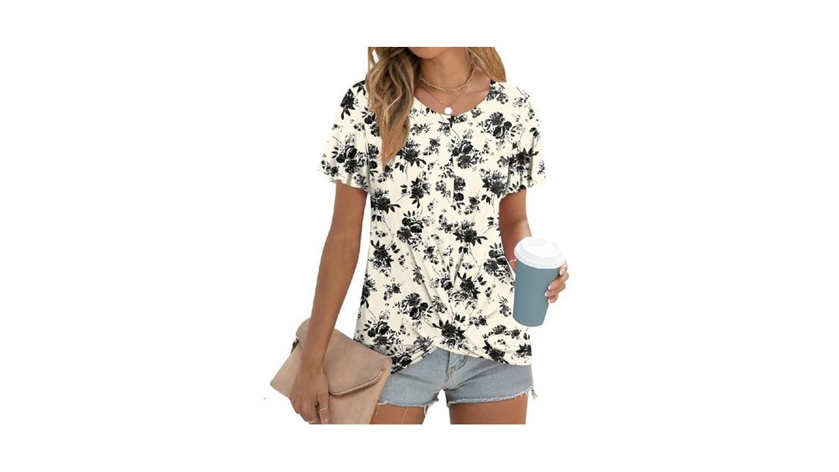 Verified image for post 313144