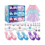 Verified image for post 313146