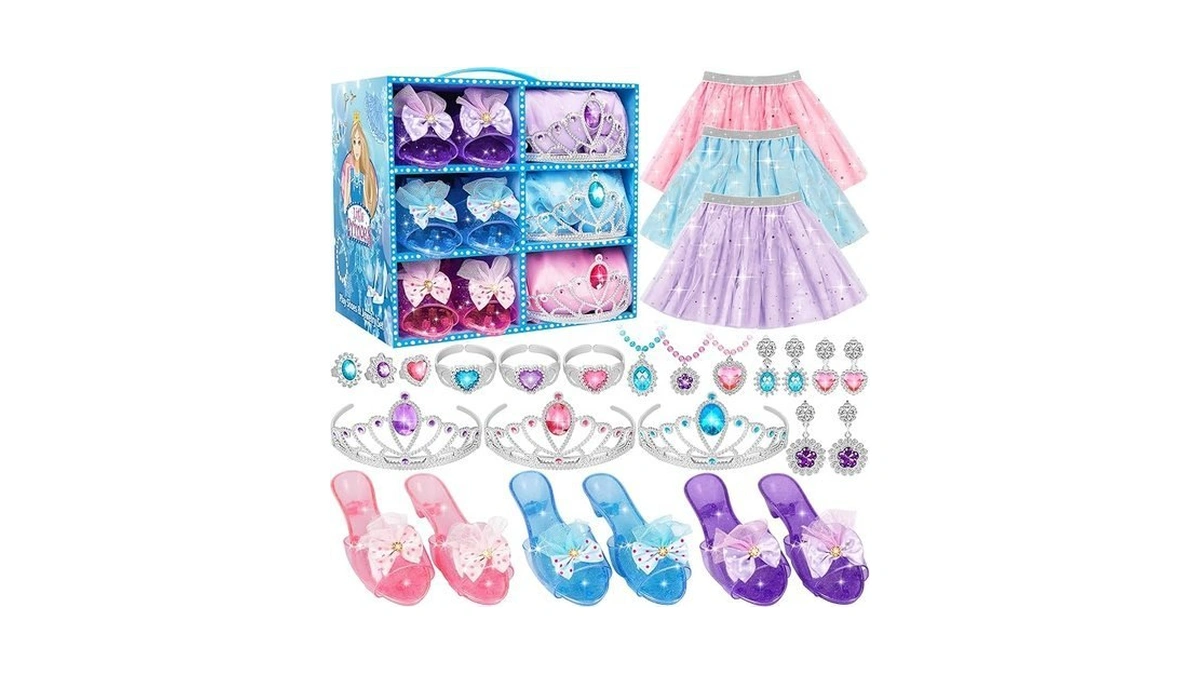 Verified image for post 313146