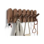 Verified image for post 313148