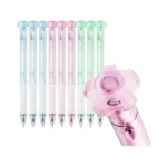 Verified image for post 313152