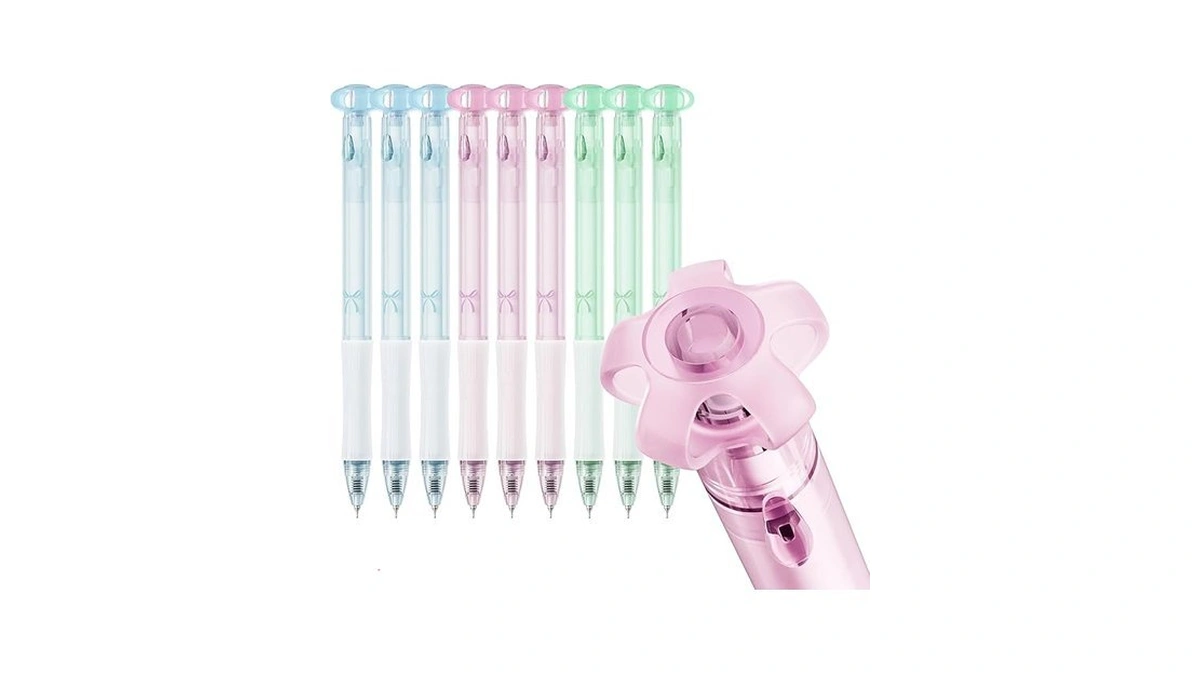 Verified image for post 313152