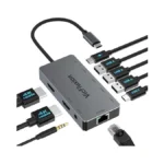 Verified image for post 313156